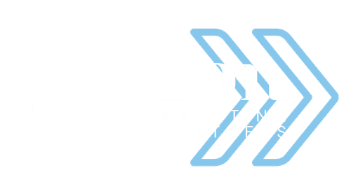 J. Byron